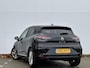 Renault Clio 1.0 TCe 90 GPF evolution | Navigatie | Camera |