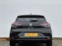 Renault Clio 1.0 TCe 90 GPF evolution | Navigatie | Camera |
