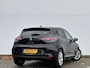 Renault Clio 1.0 TCe 90 GPF evolution | Navigatie | Camera |
