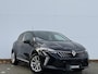 Renault Clio 1.0 TCe 90 GPF evolution | Navigatie | Camera |