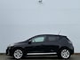 Renault Clio 1.0 TCe 90 GPF evolution | Navigatie | Camera |