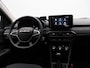 Dacia Jogger 1.6 Hybrid 140 Extreme 7p. | Clima | Stoelverwarming | Achteruitrijcamera | LED | Navi |