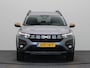 Dacia Jogger 1.6 Hybrid 140 Extreme 7p. | Clima | Stoelverwarming | Achteruitrijcamera | LED | Navi |