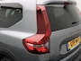 Dacia Jogger 1.6 Hybrid 140 Extreme 7p. | Clima | Stoelverwarming | Achteruitrijcamera | LED | Navi |