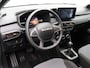 Dacia Jogger 1.6 Hybrid 140 Extreme 7p. | Clima | Stoelverwarming | Achteruitrijcamera | LED | Navi |