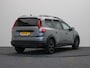 Dacia Jogger 1.6 Hybrid 140 Extreme 7p. | Clima | Stoelverwarming | Achteruitrijcamera | LED | Navi |