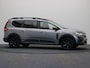 Dacia Jogger 1.6 Hybrid 140 Extreme 7p. | Clima | Stoelverwarming | Achteruitrijcamera | LED | Navi |