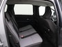 Dacia Jogger 1.6 Hybrid 140 Extreme 7p. | Clima | Stoelverwarming | Achteruitrijcamera | LED | Navi |