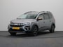 Dacia Jogger 1.6 Hybrid 140 Extreme 7p. | Clima | Stoelverwarming | Achteruitrijcamera | LED | Navi |