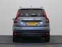Dacia Jogger 1.6 Hybrid 140 Extreme 7p. | Clima | Stoelverwarming | Achteruitrijcamera | LED | Navi |