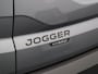 Dacia Jogger 1.6 Hybrid 140 Extreme 7p. | Clima | Stoelverwarming | Achteruitrijcamera | LED | Navi |