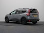 Dacia Jogger 1.6 Hybrid 140 Extreme 7p. | Clima | Stoelverwarming | Achteruitrijcamera | LED | Navi |