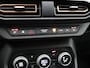 Dacia Jogger 1.6 Hybrid 140 Extreme 7p. | Clima | Stoelverwarming | Achteruitrijcamera | LED | Navi |