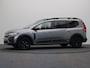 Dacia Jogger 1.6 Hybrid 140 Extreme 7p. | Clima | Stoelverwarming | Achteruitrijcamera | LED | Navi |