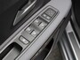 Dacia Jogger 1.6 Hybrid 140 Extreme 7p. | Clima | Stoelverwarming | Achteruitrijcamera | LED | Navi |
