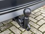 Volkswagen Tiguan 2.0 TSI 4Motion Highline 180pk Panoramadak / Elek. Trekhaak / Stuur-Stoelverwarming