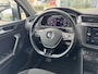 Volkswagen Tiguan 2.0 TSI 4Motion Highline 180pk Panoramadak / Elek. Trekhaak / Stuur-Stoelverwarming