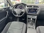 Volkswagen Tiguan 2.0 TSI 4Motion Highline 180pk Panoramadak / Elek. Trekhaak / Stuur-Stoelverwarming