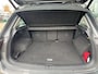 Volkswagen Tiguan 2.0 TSI 4Motion Highline 180pk Panoramadak / Elek. Trekhaak / Stuur-Stoelverwarming