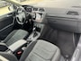 Volkswagen Tiguan 2.0 TSI 4Motion Highline 180pk Panoramadak / Elek. Trekhaak / Stuur-Stoelverwarming