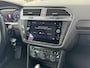 Volkswagen Tiguan 2.0 TSI 4Motion Highline 180pk Panoramadak / Elek. Trekhaak / Stuur-Stoelverwarming