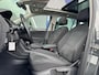 Volkswagen Tiguan 2.0 TSI 4Motion Highline 180pk Panoramadak / Elek. Trekhaak / Stuur-Stoelverwarming