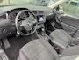 Volkswagen Tiguan 2.0 TSI 4Motion Highline 180pk Panoramadak / Elek. Trekhaak / Stuur-Stoelverwarming