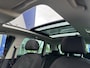 Volkswagen Tiguan 2.0 TSI 4Motion Highline 180pk Panoramadak / Elek. Trekhaak / Stuur-Stoelverwarming