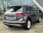 Volkswagen Tiguan 2.0 TSI 4Motion Highline 180pk Panoramadak / Elek. Trekhaak / Stuur-Stoelverwarming