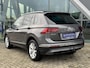 Volkswagen Tiguan 2.0 TSI 4Motion Highline 180pk Panoramadak / Elek. Trekhaak / Stuur-Stoelverwarming