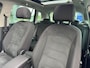 Volkswagen Tiguan 2.0 TSI 4Motion Highline 180pk Panoramadak / Elek. Trekhaak / Stuur-Stoelverwarming