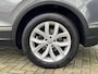 Volkswagen Tiguan 2.0 TSI 4Motion Highline 180pk Panoramadak / Elek. Trekhaak / Stuur-Stoelverwarming