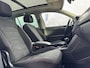 Volkswagen Tiguan 2.0 TSI 4Motion Highline 180pk Panoramadak / Elek. Trekhaak / Stuur-Stoelverwarming
