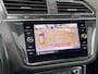 Volkswagen Tiguan 2.0 TSI 4Motion Highline 180pk Panoramadak / Elek. Trekhaak / Stuur-Stoelverwarming