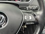 Volkswagen Tiguan 2.0 TSI 4Motion Highline 180pk Panoramadak / Elek. Trekhaak / Stuur-Stoelverwarming