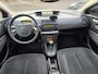 Citroën C4 1.6-16V Image | AUTOMAAT | 1E EIGENAAR | 12MND GARANTIE | AIRCO |
