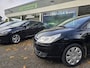 Citroën C4 1.6-16V Image | AUTOMAAT | 1E EIGENAAR | 12MND GARANTIE | AIRCO |
