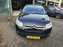 Citroën C4 1.6-16V Image | AUTOMAAT | 1E EIGENAAR | 12MND GARANTIE | AIRCO |