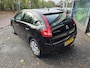 Citroën C4 1.6-16V Image | AUTOMAAT | 1E EIGENAAR | 12MND GARANTIE | AIRCO |