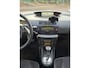 Citroën C4 1.6-16V Image | AUTOMAAT | 1E EIGENAAR | 12MND GARANTIE | AIRCO |
