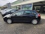 Citroën C4 1.6-16V Image | AUTOMAAT | 1E EIGENAAR | 12MND GARANTIE | AIRCO |