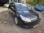 Citroën C4 1.6-16V Image | AUTOMAAT | 1E EIGENAAR | 12MND GARANTIE | AIRCO |