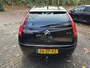 Citroën C4 1.6-16V Image | AUTOMAAT | 1E EIGENAAR | 12MND GARANTIE | AIRCO |