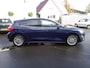 Ford Focus 1.0 EcoBoost Hybrid Titanium X Business Automatische airco, navigatie, stoel en stuur verwarming, achteruitrijcamera, afneembare trekhaak, licht metalen velgen, parkeersensoren, enz,enz.
