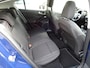 Ford Focus 1.0 EcoBoost Hybrid Titanium X Business Automatische airco, navigatie, stoel en stuur verwarming, achteruitrijcamera, afneembare trekhaak, licht metalen velgen, parkeersensoren, enz,enz.