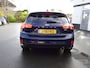Ford Focus 1.0 EcoBoost Hybrid Titanium X Business Automatische airco, navigatie, stoel en stuur verwarming, achteruitrijcamera, afneembare trekhaak, licht metalen velgen, parkeersensoren, enz,enz.