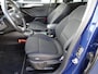 Ford Focus 1.0 EcoBoost Hybrid Titanium X Business Automatische airco, navigatie, stoel en stuur verwarming, achteruitrijcamera, afneembare trekhaak, licht metalen velgen, parkeersensoren, enz,enz.