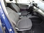 Ford Focus 1.0 EcoBoost Hybrid Titanium X Business Automatische airco, navigatie, stoel en stuur verwarming, achteruitrijcamera, afneembare trekhaak, licht metalen velgen, parkeersensoren, enz,enz.