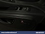 Mercedes-Benz Sprinter 315 CDI 150pk L3H2 Euro6 Airco | Camera | Navigatie | Chauffeursstoel 270 Graden achterdeuren, Cruisecontrol, Stoelverwarming, Parkeersensoren, Bijrijdersbank