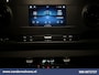 Mercedes-Benz Sprinter 315 CDI 150pk L3H2 Euro6 Airco | Camera | Navigatie | Chauffeursstoel 270 Graden achterdeuren, Cruisecontrol, Stoelverwarming, Parkeersensoren, Bijrijdersbank